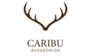 Logo da marca Caribu Acessórios
